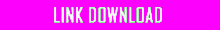 DOWNLOAD LINK