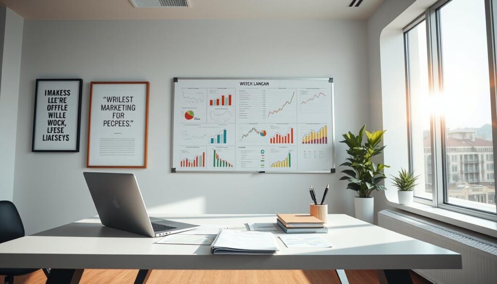 Stratégie d’affaires